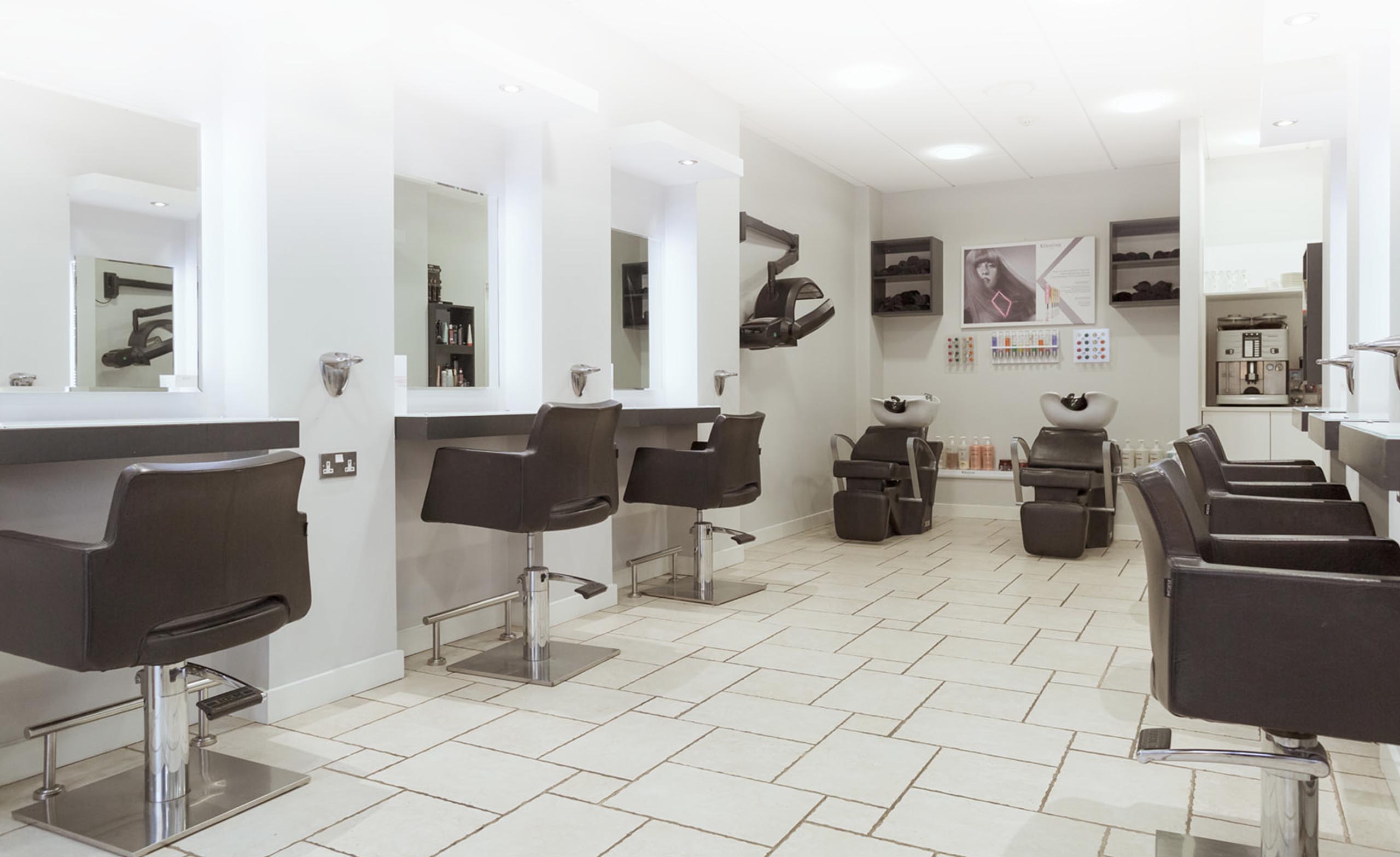 niche-hair-beauty-salon